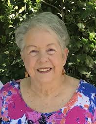 Obituary information for Linda M. Brown