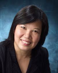 Do we have a name list of bad tenants so we can search?