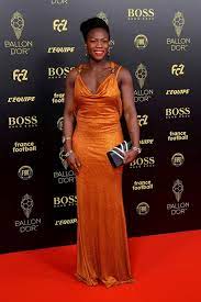 Clarisse agbegnenou (born 25 october 1992) is a judoka who competes internationally for france. Lundi Soir J Ai Ete Heureuse De Clarisse Agbegnenou Facebook