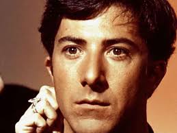 Alexis Kofman's Portfolio