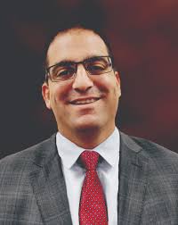 New Hires And Promotions