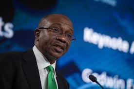 The nigerian stock exchange commision has branded cryptocurrencies as securities in a landmark document that will change the way crypto assets are regulated in the african nation. Nigeria S Central Bank We Didn T Ban Crypto Trading Coindesk
