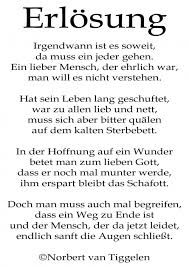 Hier Ist Das Gb Bild Aus Abschied Trauer Schmerz Frust Mit Dem