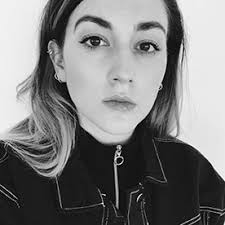 Reinterpretación Icónica :: Behance