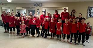 ✨Land Of Oz 2024✨ Thank you...