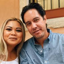 Sakhone Sayarath and Curtis Rhodes' Wedding Website