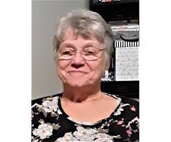 Charlene Newsome's Instagram, Twitter & Facebook