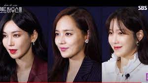 Nonton penthouse 3 (2021) eps 1 drama korea terbaru sub indo download penthouse 3 (2021) episode 1 subtitle indonesia dramaqu. Download Penthouses Season 3 Sub Indo Drakorindo Tribun Pekanbaru