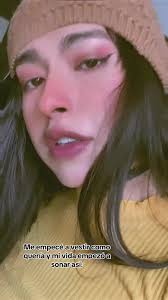 #tiktok #free #femboy #fpy 🏳️‍🌈