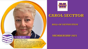 Valerie and I supporting LaMonica Davis principal of Helen Arnold CLC.  Congratulations to LaMonica Davis for being recognized by the Ohio Alliance  of Black School Educators (OABSE)