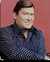 Don Gibson's Country Music Career and Legacy