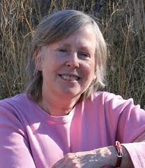 The Pie That Molly Grew: Heavenrich, Sue, Kellogg, Chamisa: 9781534111844:  Amazon.com: Books