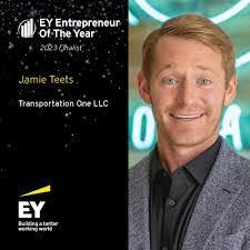 Frank Camello's Instagram, Twitter & Facebook