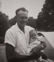 John B. “Johnnie” Dodson (1919-1983)