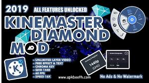 Kinemaster makes it easy to edit videos with lots of powerful tools, downloadable content, and much more Kinemaster Pro Apk No Watermark Tonegreenway