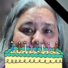 EMPATÍA, SIMPATÍA, APATÍA Y ANTIPATÍA