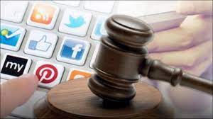 Sementara, 69,42 persen lainnya dinyatakan lulus tahapan skd. Bisakah Pidanakan Debt Collector Pinjol Yang Teror Sebar Data Pribadi