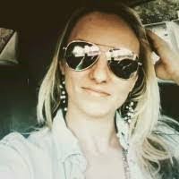 Jody Pope's Instagram, Twitter & Facebook