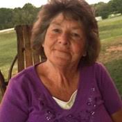 Blessing Family Obituaries