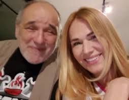 Tekstovi.net je galerija muzičkih tekstova sa područja bosne i hercegovine, crne gore, hrvatske i srbije. Olivera Balasevic Je Ostala Bez Daha Alo Rs