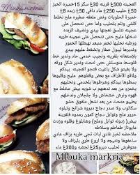 Pin By Nina Akira On Food In 2020 Food Hot Dog Buns Breakfast