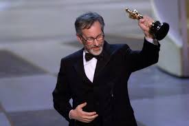 Steven allan spielberg, universal city, ca. 0ct7virshi6lwm