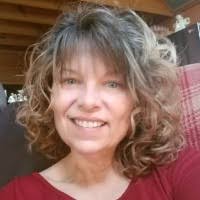 RuthAnn Liston-Gelter