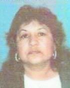 Dora Becerril Obituary (2012)