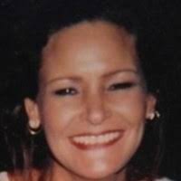 6077786_fbs.jpeg?cb=20250221154340