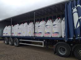 Zakir khan 229 views6 years ago. Thomas Bell And Sons On Twitter Zaksan 33 Making Its Way Onto Farm This Morning A Beautiful Granular Ammonium Nitrate Which Will Spread To Bouts Of 42m With The Correct Spreader Settings