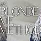 The Blonde Me Method Class: Salem, OR