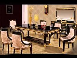 Discover italian furniture brands and manufacturers with assistance from our design experts. Best Italian Luxury Furniture By Best Luxury Things