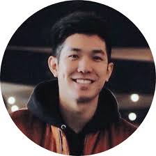 On-Demand Expert Teams