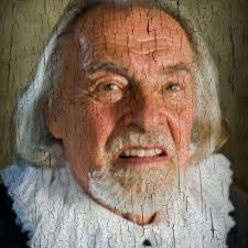 Inzendingen Top Shot Foto Awards (portretfotografie 2024)