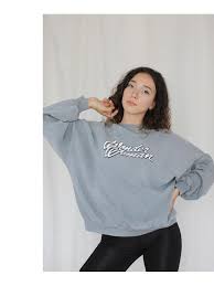 Sweatshirt Yikamali Wonder Woman Sweat In 2020 Fashion Wonder Woman Women