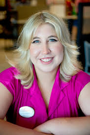 Chick-fil-A Katy North