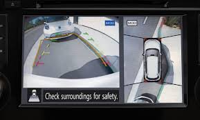 I am tremendously grateful to shaun and the rest of his team for the courtesy, help, guidance and patience they have afforded me each and every visit. 2018 Nissan Rogue Safety Features In Edmonton Ab Northside Nissan