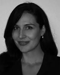 Smoothness of Surgical Tool Tip Motion Correlates to Skill in Endovascular  Tasks