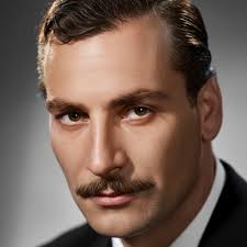 Köroglu (1968) Full Cast & Crew