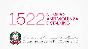 Violenza sulle donne, 35 i reati in provincia. Coronavirus Aumentano Le Violenze Sulle Donne Ma Il Governo Non Sostiene I Centri Antiviolenza La Repubblica