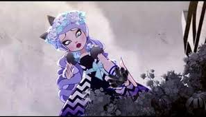 Check spelling or type a new query. Kitty Cheshire Kitty Chesheah Twitter