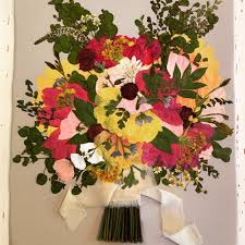 Bloomies florist ca is located near the cities of santa clarita, saugus, and stevenson ranch. Florist Gift Cards Certificates In Stevenson Ranch Ca Giftrocket