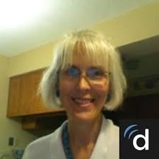 Doctors near Sinking Spring, PA