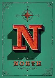 100 The Letter N Images Letter N Lettering Lettering Alphabet