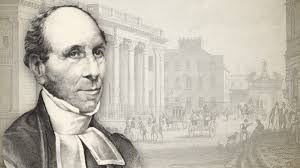 The Life And Death Of William Krause