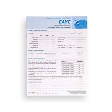 Image result for Mini-Cognitive Assessment Instrument