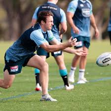 Maloney, house democrats pass the invest in america act. The Gambler Why James Maloney Believes He S The Man To Save Nsw