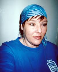 Tammy Cates Obituary