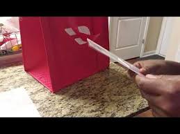 Door Dash New Driver Activation Kit Youtube New Drivers Dash Activities