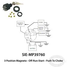 58 chevy ignition switch wiring welcome to our site this is images about 58 chevy ignition switch wiring posted by alice ferreira in 58 category on oct 19 2019. 7 01850 Ignition Switch Wiring Diagram Lister Engine Diagram Electrical Wiring Yenpancane Jeanjaures37 Fr